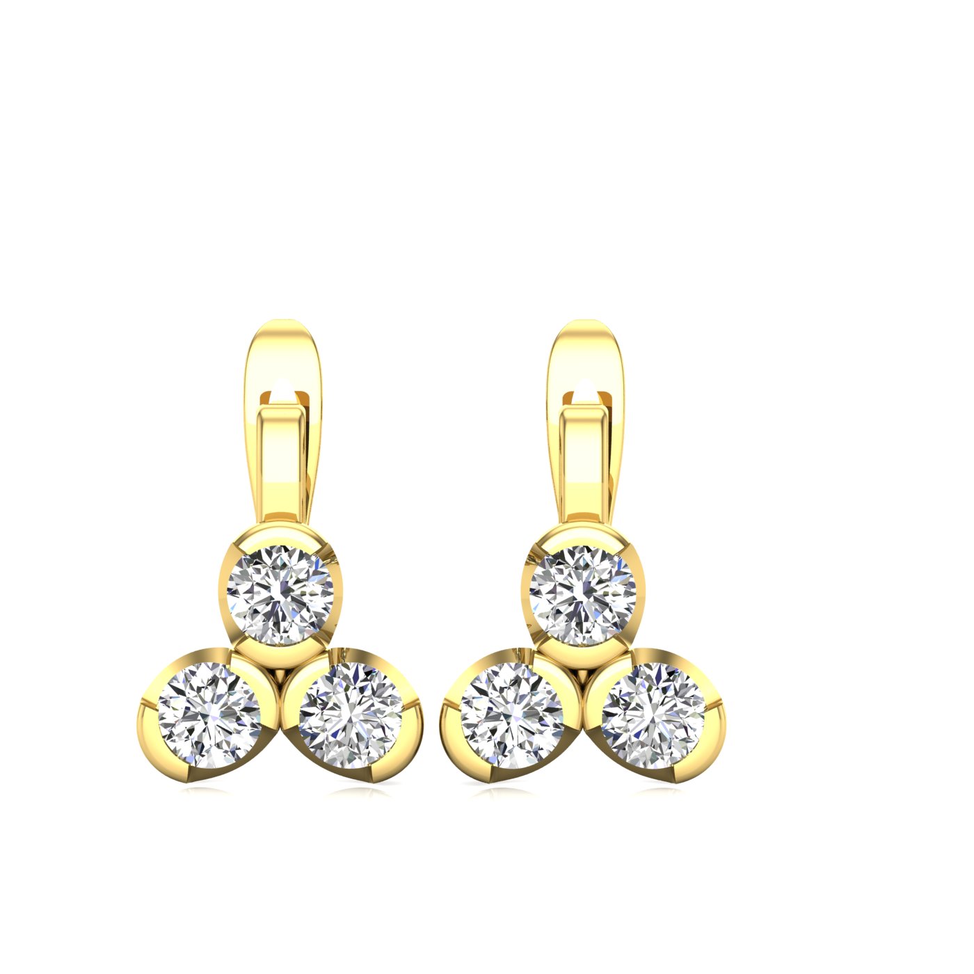https://www.goldiam.co.il/sites/default/files/E52906-3_Through%20Finger_Yellow%20gold%20Low%20toon%20-%20Bermark-1e233803-330f-46c0-a9d4-c2ce2e147d61_White%20Loukas%20Low%20reflection_Diamond%20Bermark.jpg
